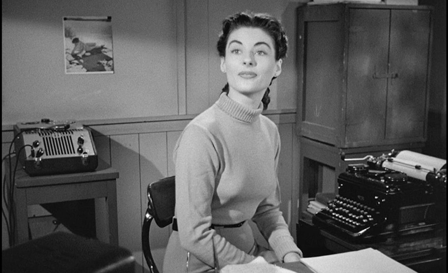 1951_thing_from_another_world_002 margaret sheridan