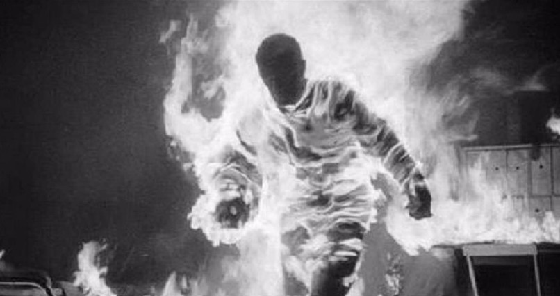 1951_thing_from_another_world_007 tom steele