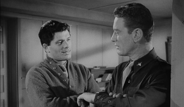 1951_thing_from_another_world_011 dewey martin kenneth toby