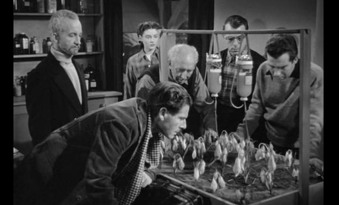 1951_thing_from_another_world_014