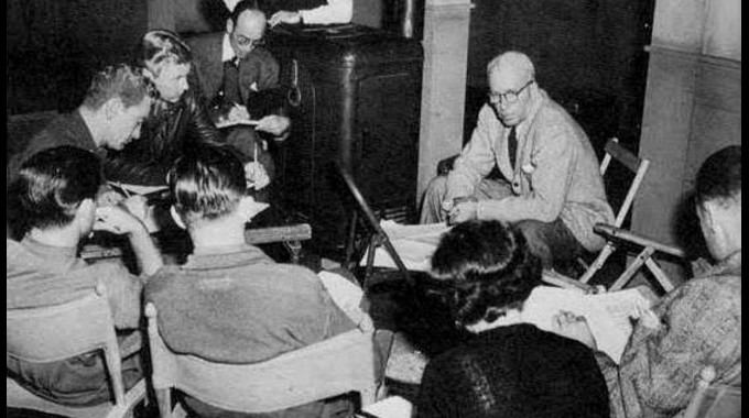 1951_thing_from_another_world_024 howard hawks