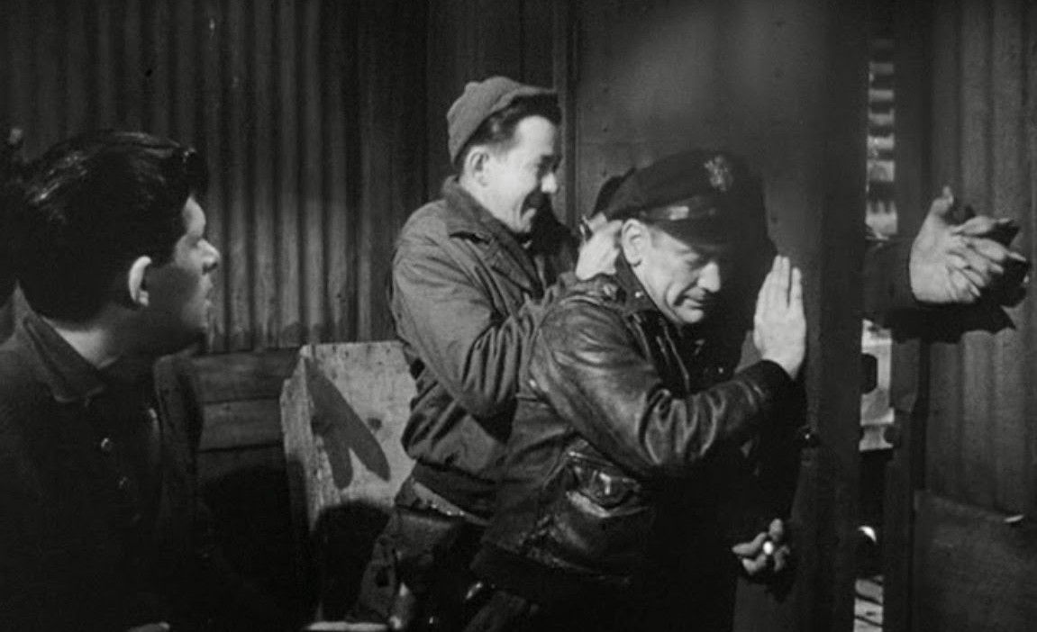 1951_thing_from_another_world_031