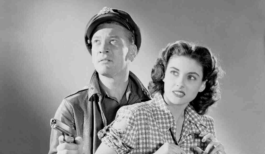 1951_thing_from_another_world_032 kenneth tobey margaret sheridan