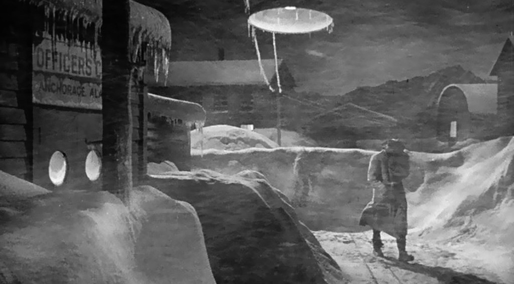 1951_thing_from_another_world_035