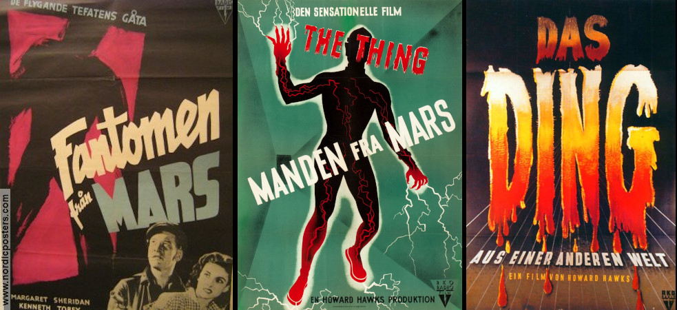 1951_thing_from_another_world_037