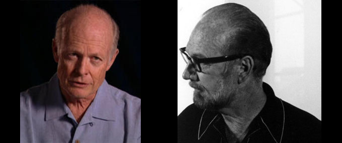 1951_thing_from_another_world_040 christian nyby