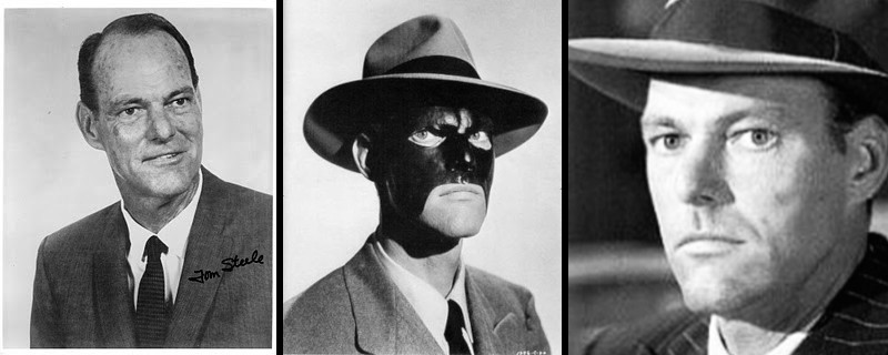 1951_thing_from_another_world_044 tom steele masked marvel