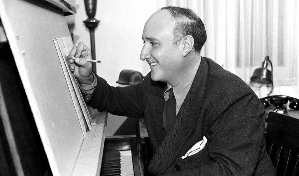 1951_thing_from_another_world_046 dimitri tiomkin