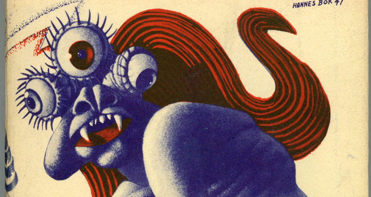 1951_thing_from_another_world_047 who goes there 1938