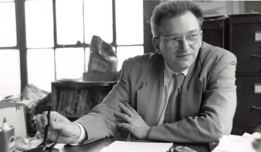 1951_thing_from_another_world_048 john campbell