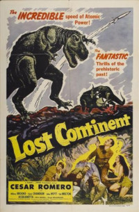1951_lost_continent_001