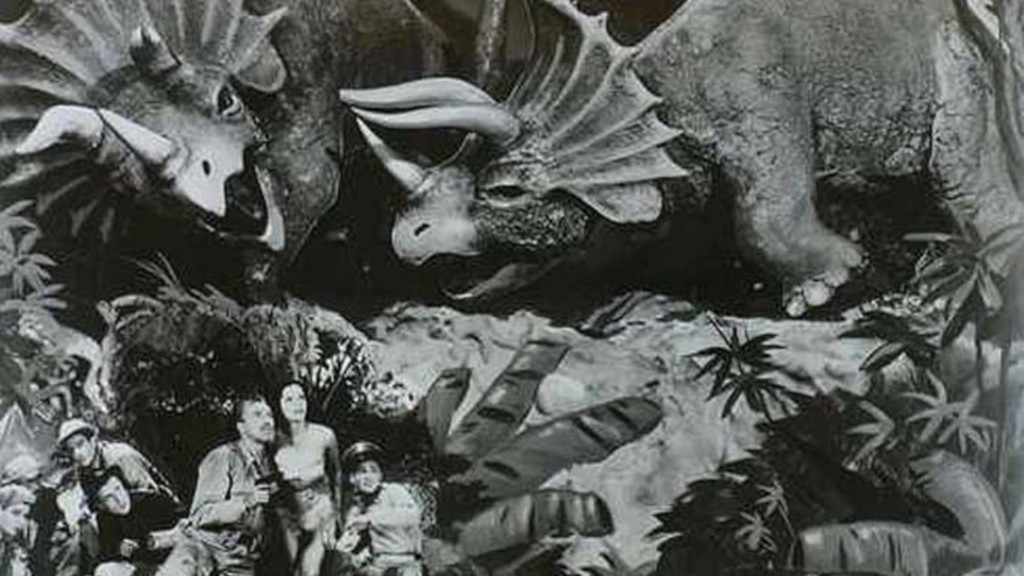 1951_lost_continent_006