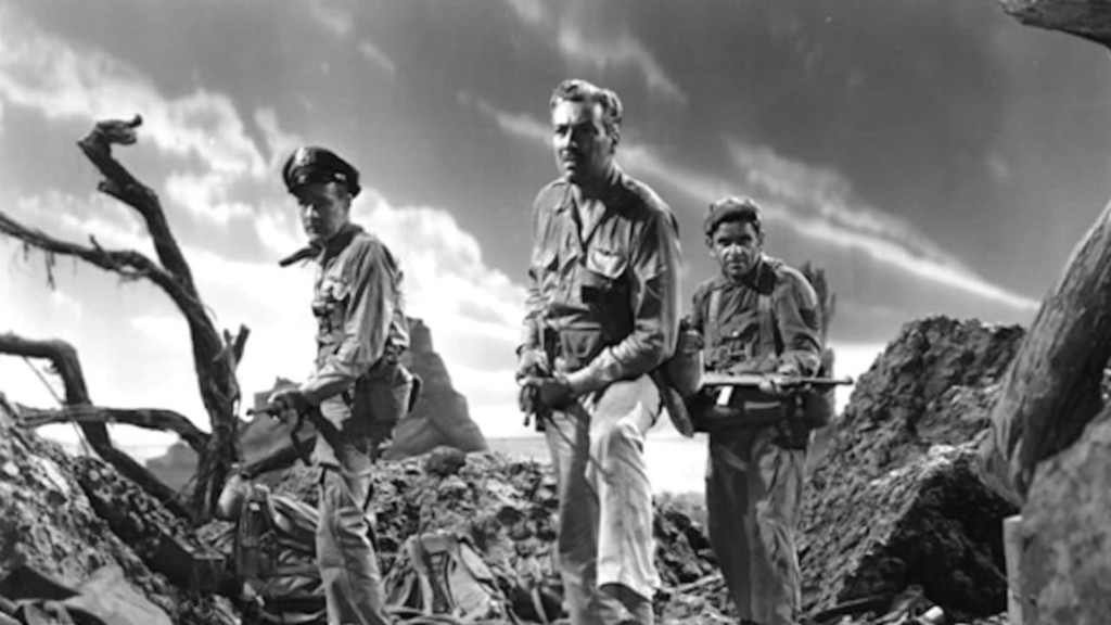 1951_lost_continent_007 chick chandler cesar romero sid melton