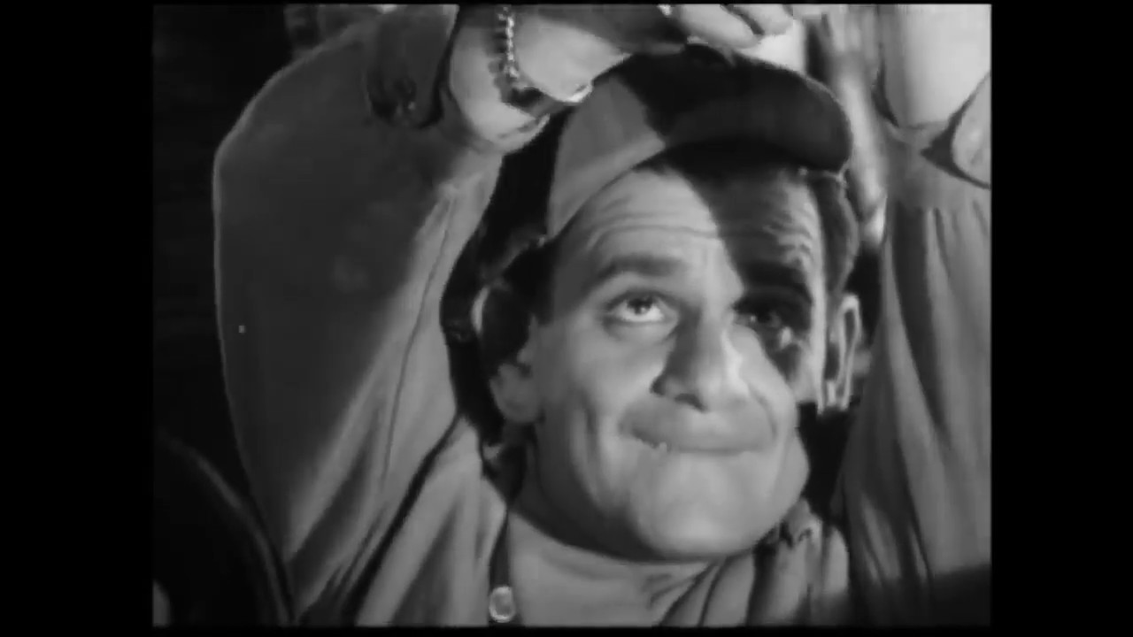 1951_lost_continent_008 sid melton