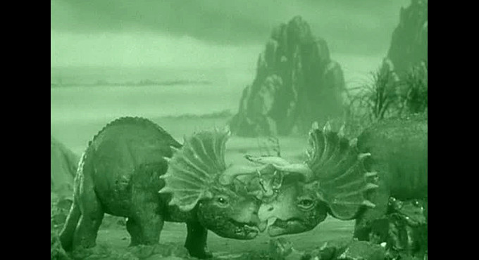 1951_lost_continent_009