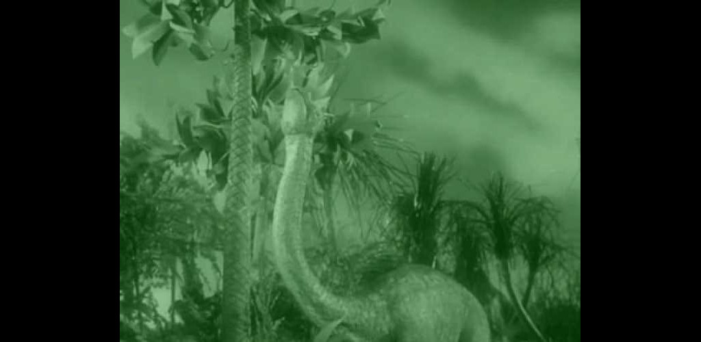 1951_lost_continent_010