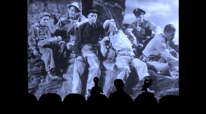 1951_lost_continent_012 mst3k 1992