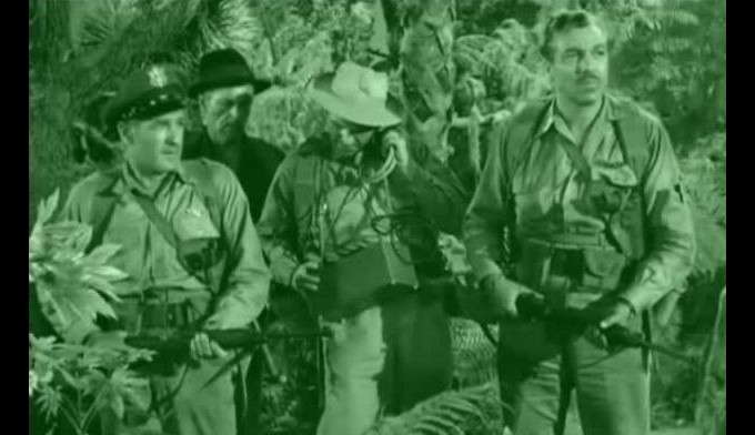 1951_lost_continent_013