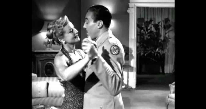 1951_lost_continent_014 hillary brooke cesar romero