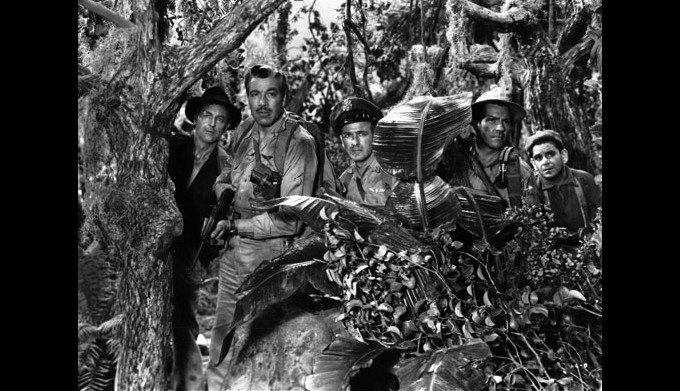 1951_lost_continent_015