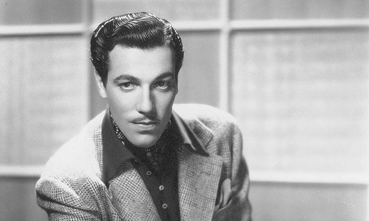 1951_lost_continent_016 cesar romero