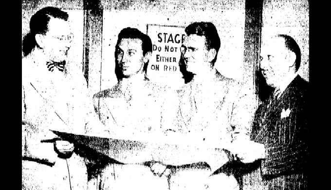 1951_lost_continent_019 edward nassour