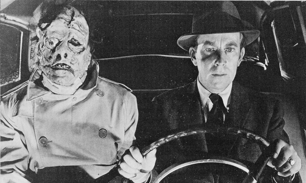 1951_lost_continent_021 whit bissell 1966 teenage frankenstein