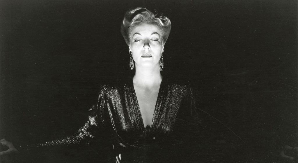 1951_lost_continent_022 hillary brooke