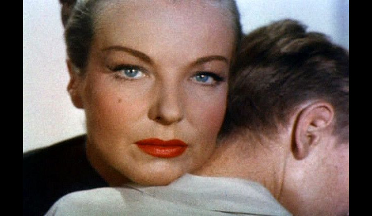 1951_lost_continent_023 hillary brooke 1953 invaders from mars