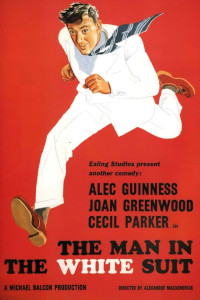 1951_man_in_white_suit_002