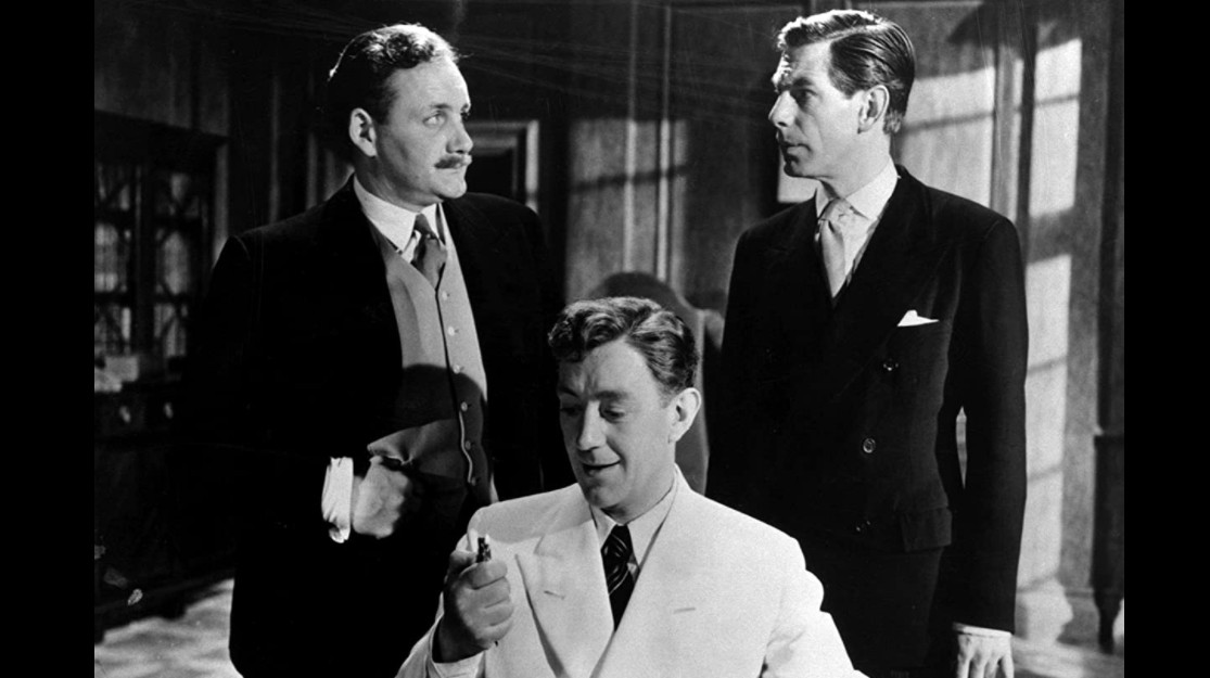 1951_man_in_white_suit_003 howard marion-crawford alec guinness michael gough