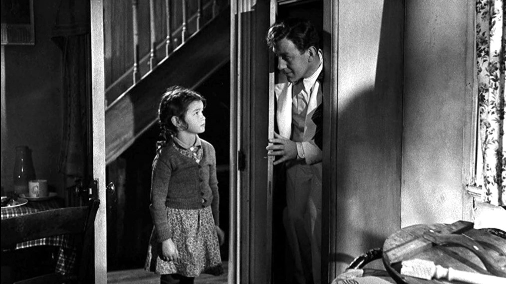 1951_man_in_white_suit_004 mandy miller alec guinness