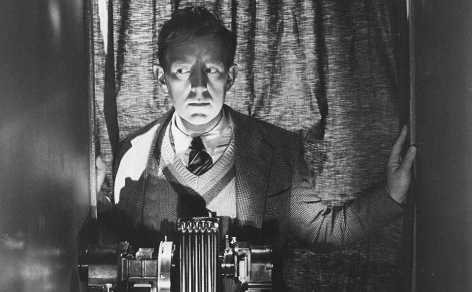 1951_man_in_white_suit_005 alec guinness