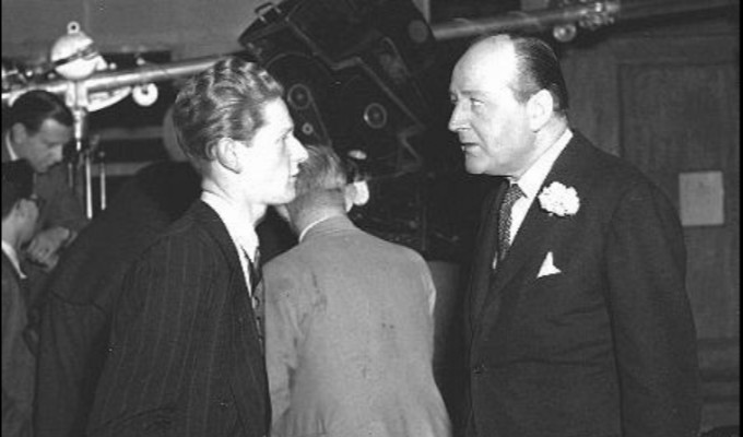 1951_man_in_white_suit_006 fred krug cecil parker