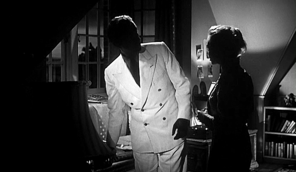 1951_man_in_white_suit_007 alec guinness joan greenwood