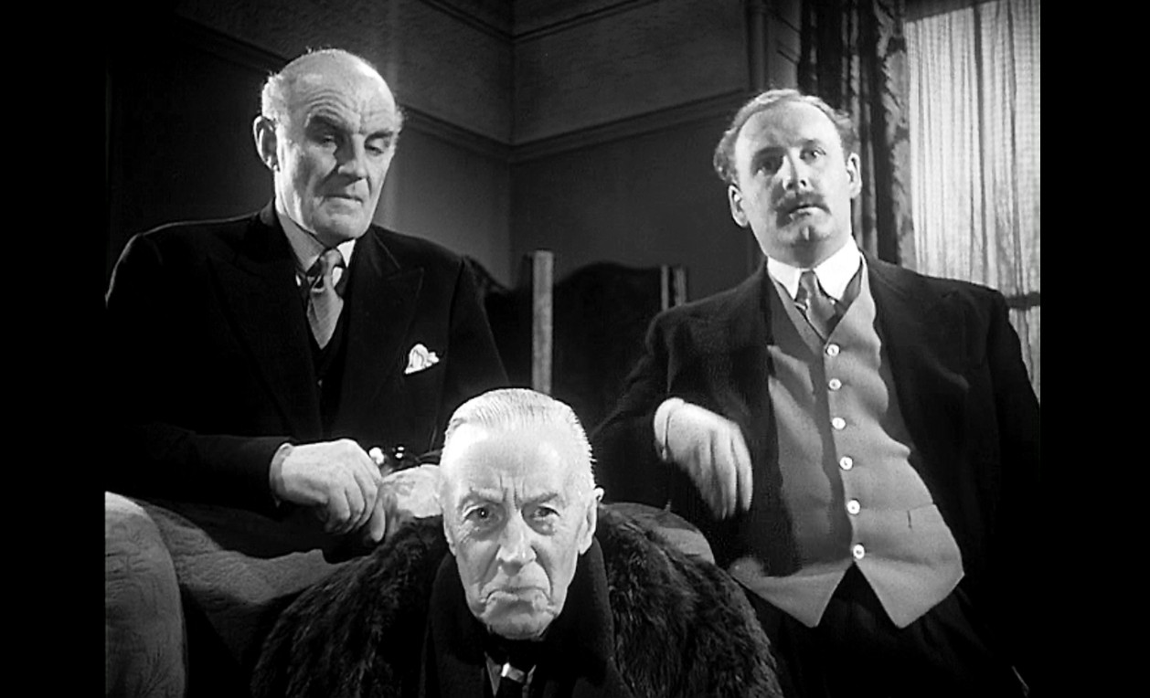 1951_man_in_white_suit_009 desmond roberts ernest thesiger howard marion-crawford