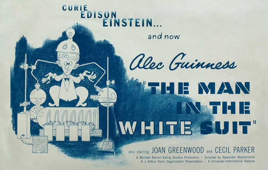 1951_man_in_white_suit_013 usa