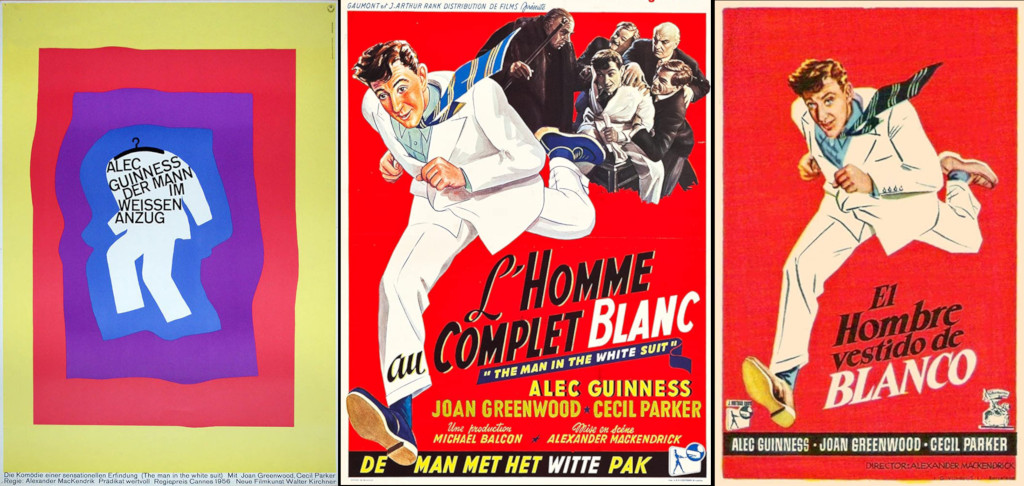 1951_man_in_white_suit_014