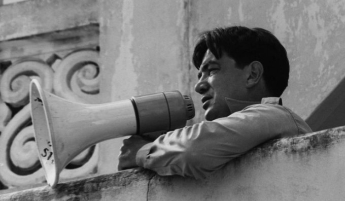 1951_man_in_white_suit_015 alexander mackendrick