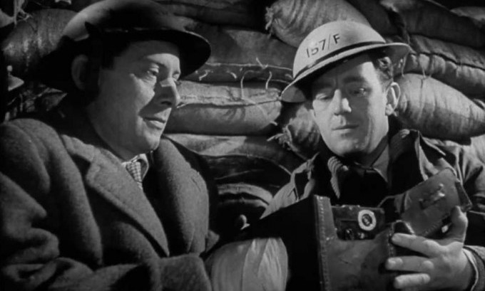 1951_man_in_white_suit_017