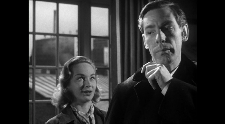 1951_man_in_white_suit_019 joan greenwood michael gough