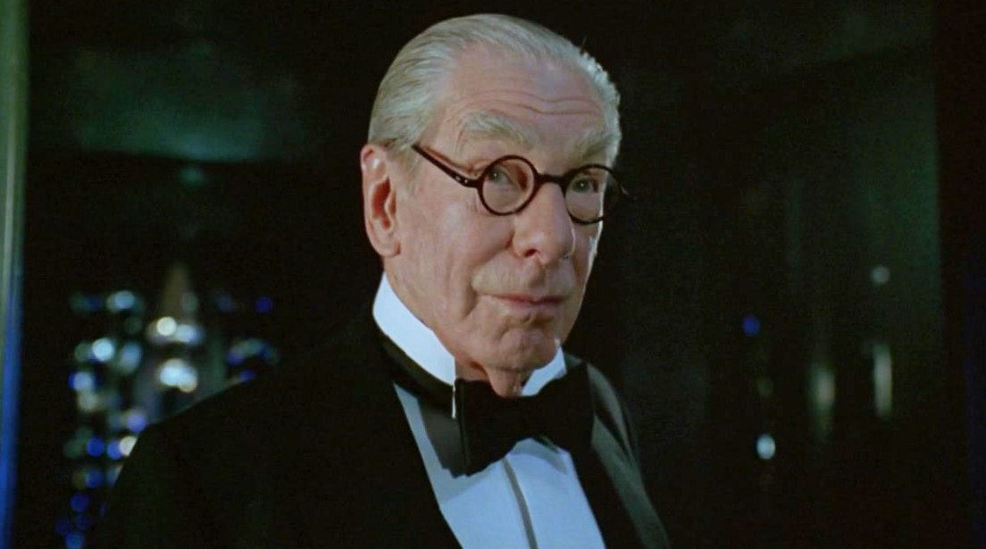 1951_man_in_white_suit_024 michael gough 1995 batman forever
