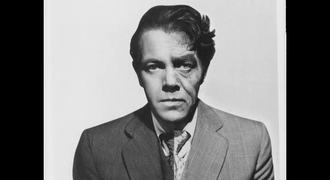 The Son of Dr.&nbsp;Jekyll