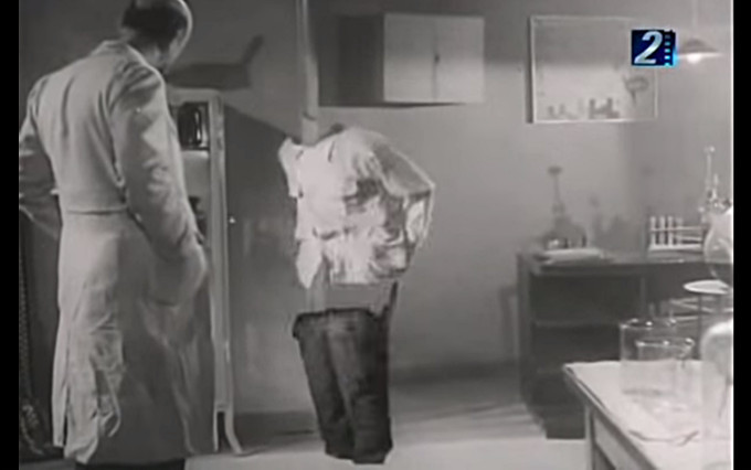 Min aina laka&nbsp;haza?