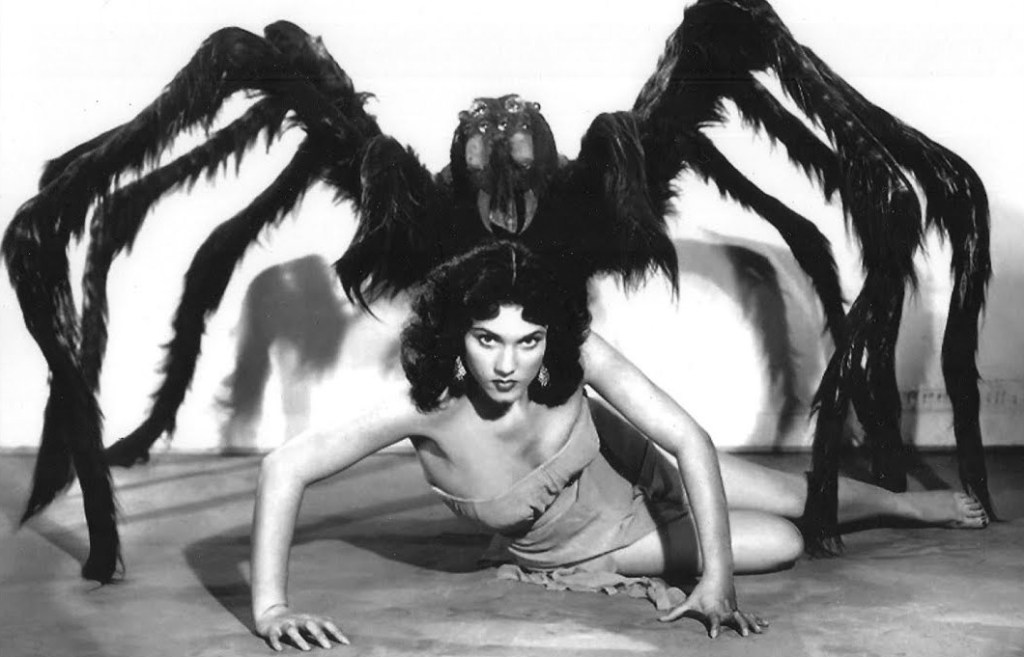 Mesa of Lost&nbsp;Women