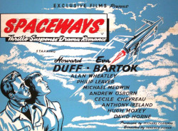 Spaceways Logo Spaceways – Scifist.