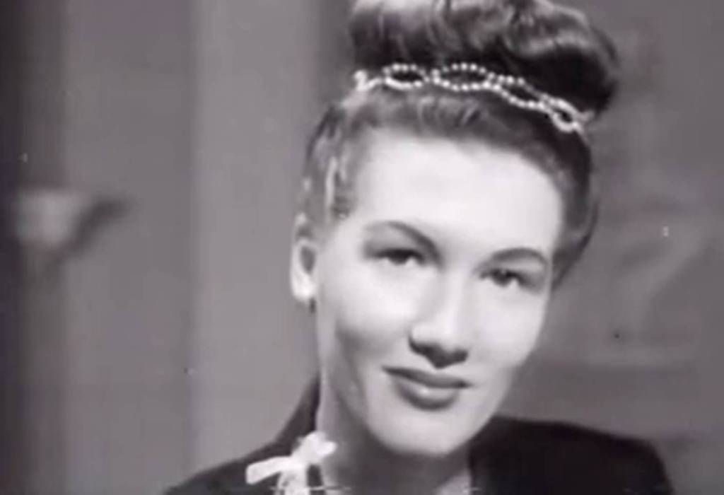 Uma Aventura aos&nbsp;40