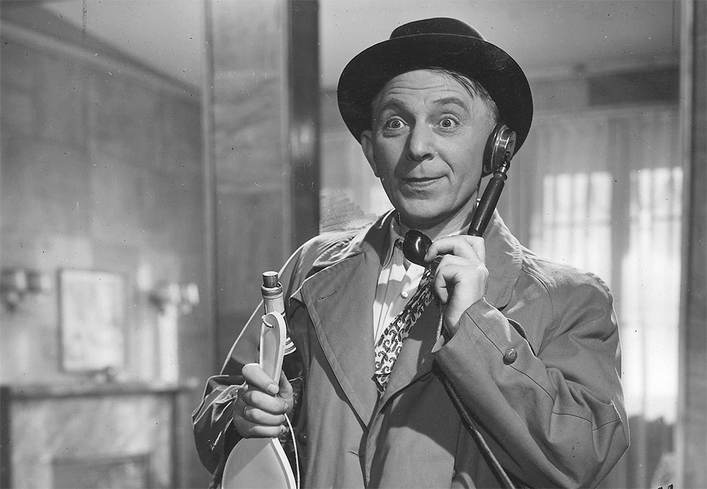 Hilfe ich bin&nbsp;unsichtbar