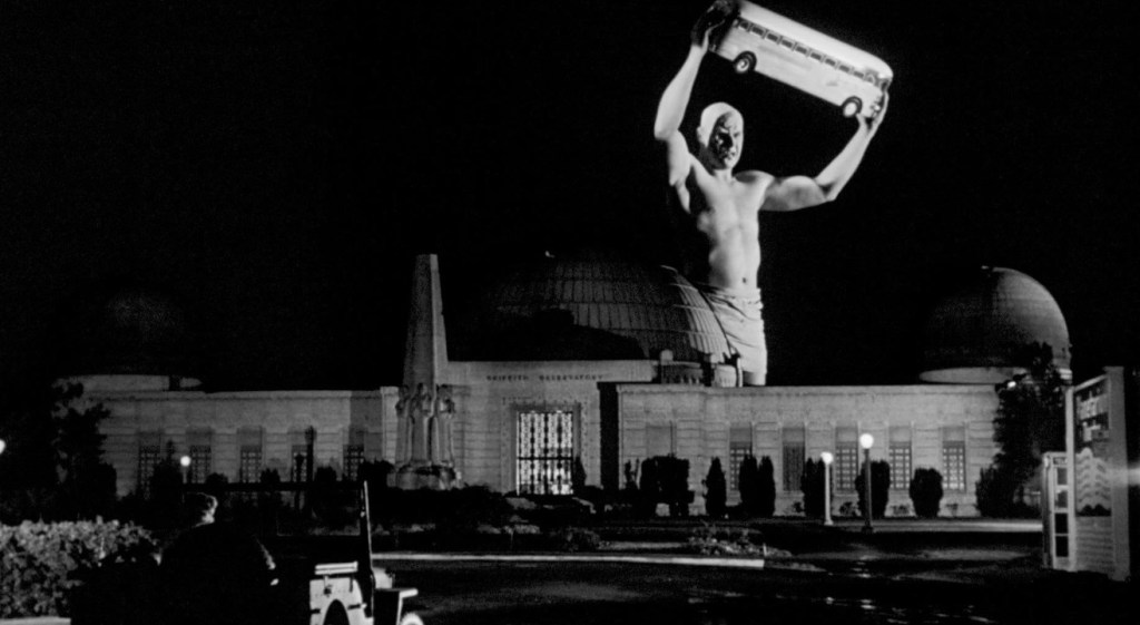 War of the Colossal&nbsp;Beast