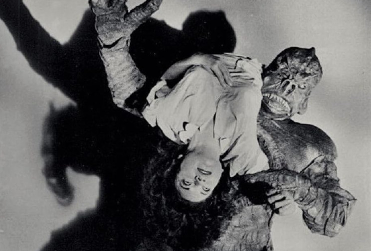 It! The Terror from Beyond&nbsp;Space